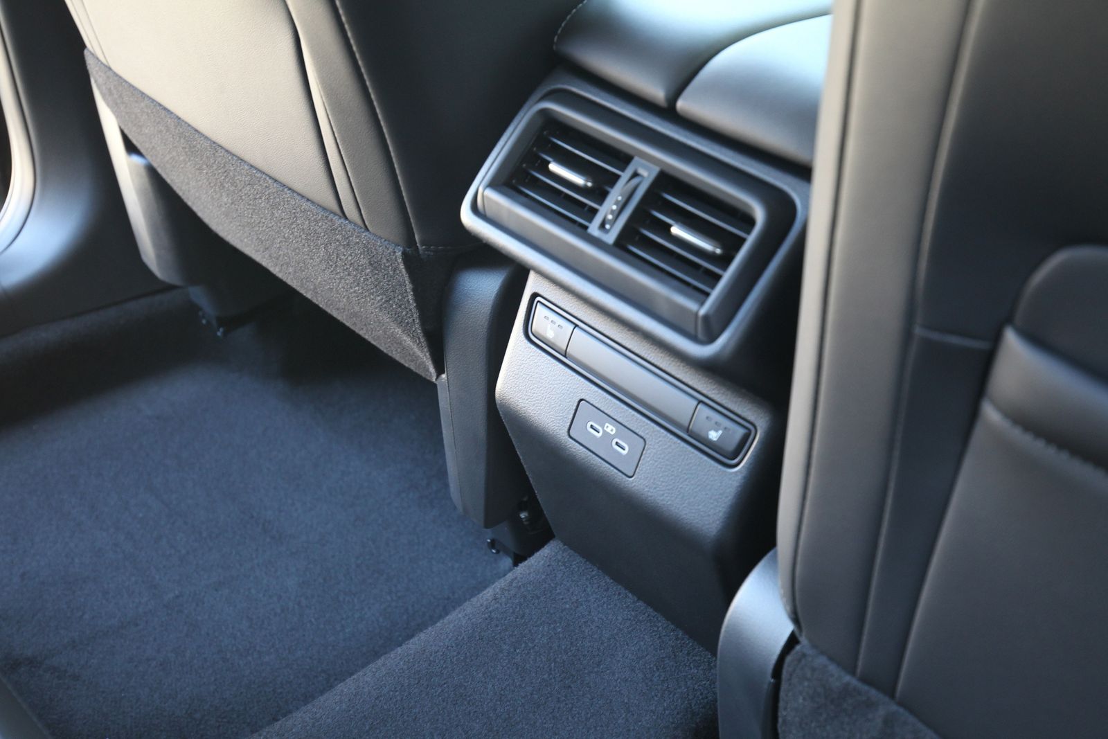 Mazda CX-5 - Bild 21