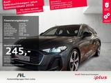 Audi A5 Avant TFSI S line quattro S-tronic Matrix Nav - Audi A5 Jahreswagen