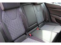 Skoda Octavia - Vorschau Bild 10