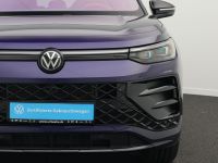 Volkswagen Tayron - Vorschau Bild 37