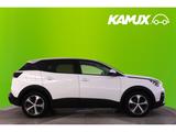 Peugeot 3008 1.2PureTech 130 Business+LED+NAVI+VIRTUAL - Peugeot 3008: Business