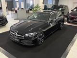 Mercedes-Benz C 200 T d Avantgarde *DIST*KAMERA*AMBI*AHK*SHZ*