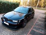 Seat SEAT CUPRA R 1M gegen Gebot! - Seat Leon aus 2003: R