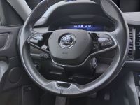 Skoda Kodiaq - Vorschau Bild 12