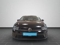 Volkswagen Polo - Vorschau Bild 6