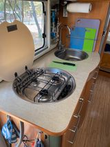 HYMER / ERIBA / HYMERCAR B 680 - Angebote entsprechen deinen Suchkriterien