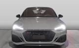 Audi RS5 Competition Plus |RS-AGA|PANO|B&O|290 KM/H| - Audi RS5 Competition Gebrauchtwagen