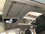 Aiways U5 63KWH 150KW Premium - Aiways U5 Gebrauchtwagen