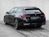 BMW 540d xDrive Touring * M Sportpaket * Panorama Gl - scheckheftgepflegte BMW 5er Reihe