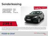 Audi Q2 advanced 35 TDI S tronic virt.Cockpit/Rü.Kame