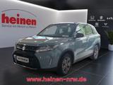 Suzuki VITARA 1.4 COMFORT NAVI ALARM LICHTSENSOR - Suzuki Vitara Neuwagen