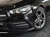 Mercedes-Benz CLA 180 d*AMG LINE*WIDESCREEN*TOTWINKEL*PDC*SHZ* - Mercedes-Benz CLA 180 mit Diesel-Antrieb: Automatik