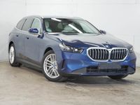BMW 530 - Vorschau Bild 2