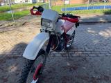 Yamaha XT 350 - Offers