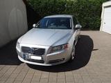 Volvo S80 T5 Momentum Momentum - Volvo S80: Limousine