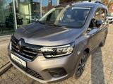 Renault Kangoo PKW TECHNO TCe 130 EDC - Tageszulassungen: Pkw