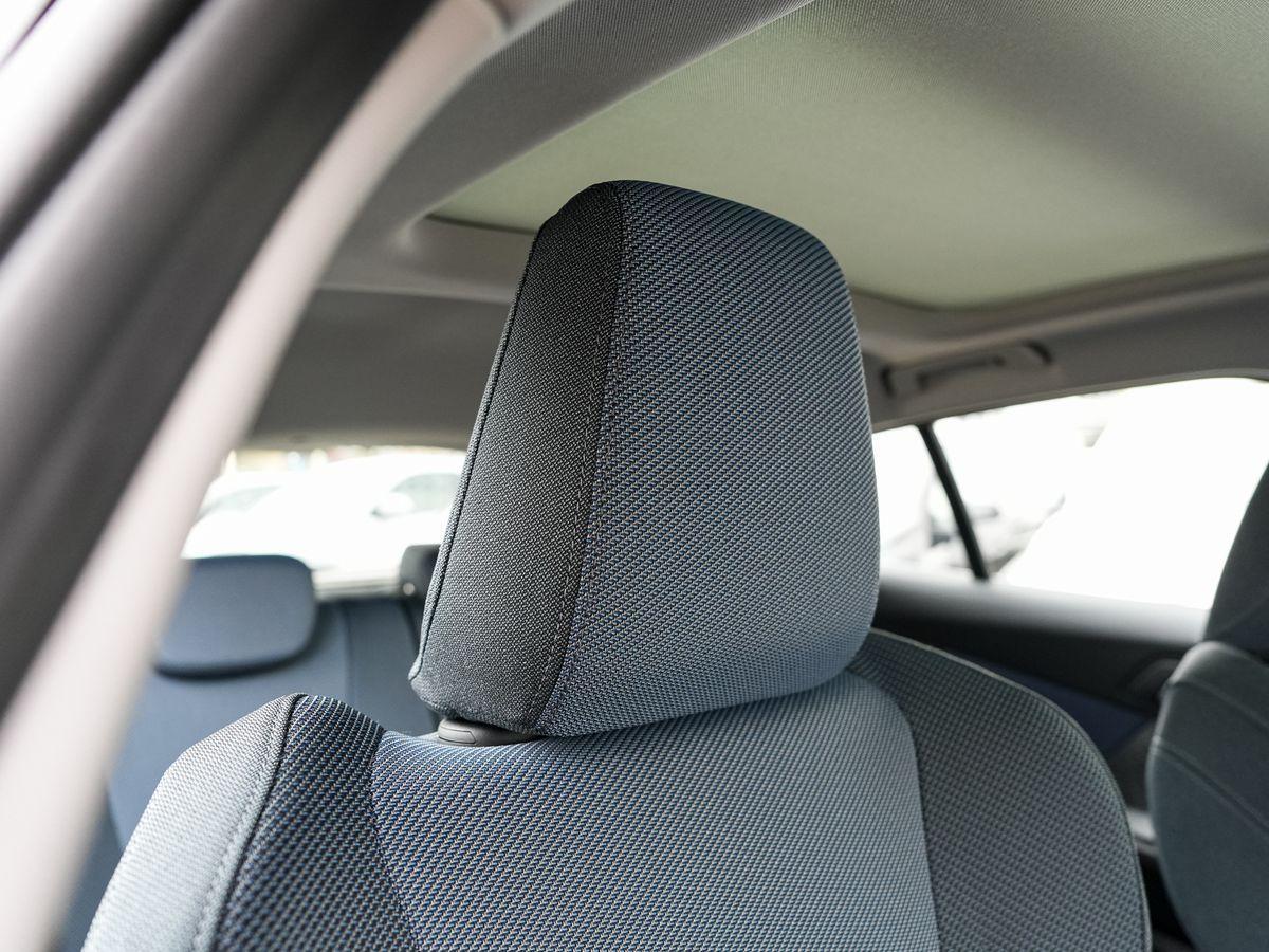 BMW 1 Series AHK Panoramadach Sportsitze Navi ParkAssist, миниатюра 14