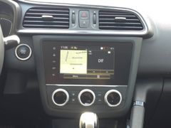 Fahrzeugabbildung Kadjar Business Edition 1.3 TCe 140 EDC  Keyless