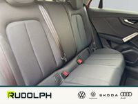 Audi Q2 - Vorschau Bild 9