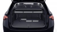 Skoda Octavia - Vorschau Bild 6