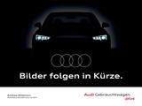 Audi A6 Avant sport 40 TDI S tronic ACC LED 360° NAVI - Audi A6 aus 2023