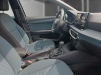 Seat Ibiza - Vorschau Bild 10