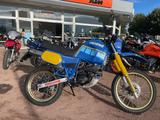 Yamaha XT600Z TENERE - Offers