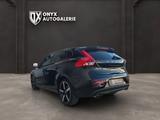 Volvo V40 Momentum /Cam/PDC/ACC/Navi/Spurhlt. - gebrauchte Volvo V40 aus dem Jahr 2019