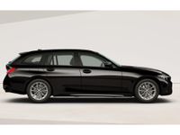 BMW 318 - Vorschau Bild 2