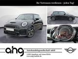 MINI Cooper S Essential Trim CarPlay Sportsitze PDC - MINI Cooper S: Sport