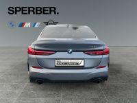 BMW 220 Gran Coupé - Vorschau Bild 4