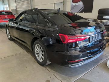 Audi A6 - 3