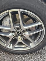 Mercedes-Benz CLC 250 - Mercedes-Benz CLC-Class mit Diesel-Antrieb