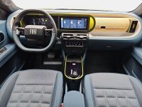 Fiat Panda - Vorschau Bild 8