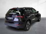 Skoda Karoq Selection 1,5 TSI DSG *AHZV VARIOFLEX NAV* - Skoda Jahreswagen