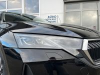 Skoda Octavia Combi 2.0 TDI DSG Selection STHZG 5J GAR bei Autohaus Landmann & Maier OHG