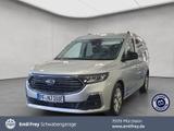 Ford Grand Tourneo Connect 1.5 EcoBoost PHEV Aut. TIT - Ford Grand Tourneo Plug-in Hybrid (PHEV) Gebrauchtwagen