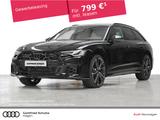 Audi S6 Avant 3.0 TDI UPE 109.000Matrix-Led+Pano+B&O - Audi: A10