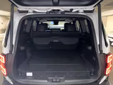 Toyota Land Cruiser 250 Mild-Hybrid Lounge Pano,sofort - Toyota Gebrauchtwagen in München