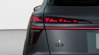 Audi Q3 - Vorschau Bild 11