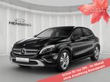 Mercedes-Benz GLA 180 Sport Utility Kamera BI-Xenon Navi SH 7G - Mercedes-Benz Gebrauchtwagen in Recklinghausen