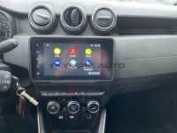Dacia Duster II 1.3 TCe Prestige  NAVI SITZHZG KLIMA - Image