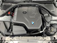 BMW 320 - Vorschau Bild 16