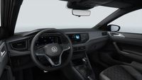 Volkswagen Polo - Vorschau Bild 9