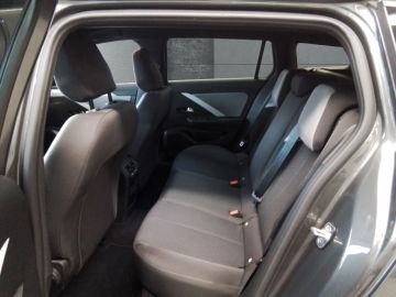 Opel Astra - 9