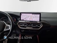 BMW X4 - Vorschau Bild 9