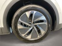 Volkswagen ID.4 - Vorschau Bild 8