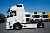 Volvo / FH / AREO / 460 / I - SAVE / LOW DECK / MEGA - Volvo Kipper