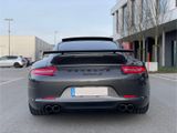 Porsche 911/991 Carrera S Approved 06/26 - Porsche 991: 911 Carrera