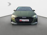 Audi A3 - Vorschau Bild 12